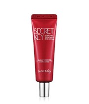 Secret Key Starting Treatment Eye Cream