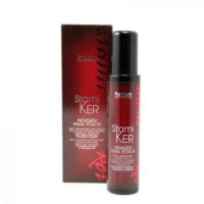 XỊT DƯỠNG DIKSON CHO TÓC ĐÃ SỬ DỤNG HÓA CHẤT 100ML 