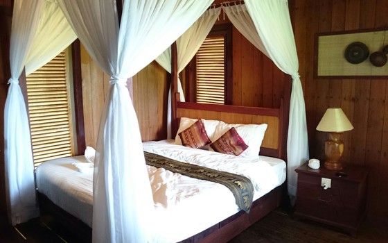 រតនៈរីសត ខេត្តរតនគិរី