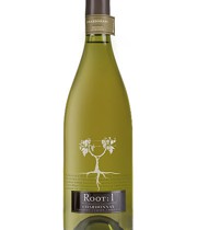 Root 1 Chardonnay