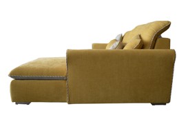 Sofa góc trái Cico