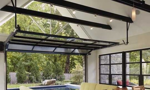 Homes for sale 48 45