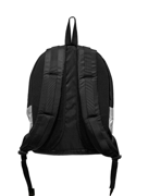  BLACK REFLECTIVE BACKPACK / BALO PHẢN QUANG