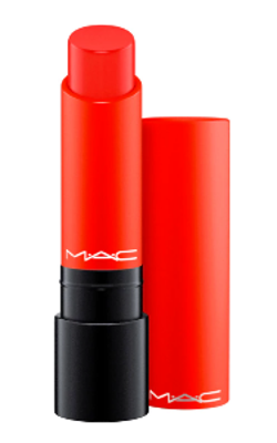 Son Mac Liptensity Màu Habanero