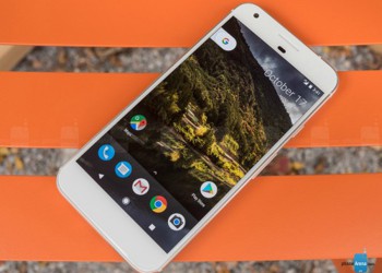 តំលៃ រចនាគេហទំព័រ សមរម្យជាមួយទឹកប្រាក់របស់អ្នក។