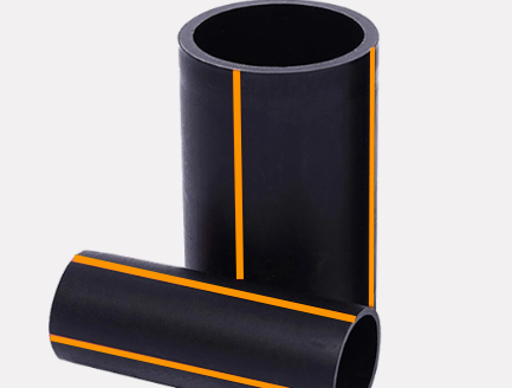 វិស័យទូរគមនាគមន៍-Telecommunication pipeline