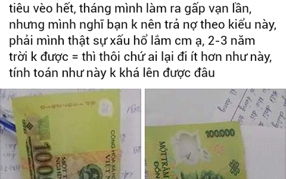 Đi đám cưới, bỏ phong bì bao nhiêu là đủ