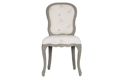 កៅអីបរិភោគអាហារ Ledeco