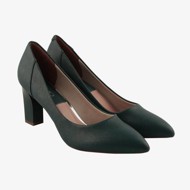 កែងជើងខ្ពស់ 5 ​​cm