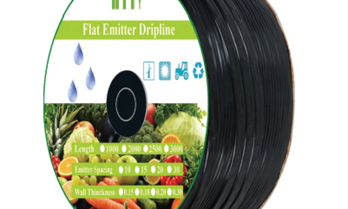  ទុយោតំណក់ទឹក