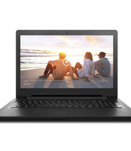 Lenovo IdeaPad 110 15ISK i7 