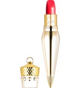 Son Christian Louboutin Màu 600 Miss Loubi