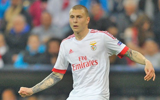 Man Utd chốt xong vụ Lindelof với mức giá kỉ lục