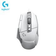 Mouse Logitech® G502 X Gaming