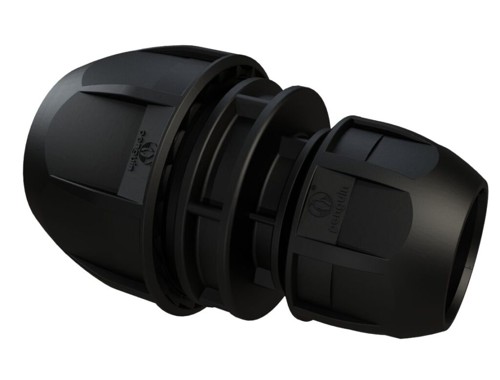 សុងមួលបង្រួម-Compression Reducer Coupler