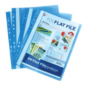 គម្របរបស់ Accor Thien Long មានរន្ធ