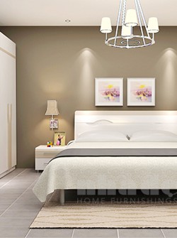 Tủ áo người lớn 4 cánh mẫu mới | Royal 