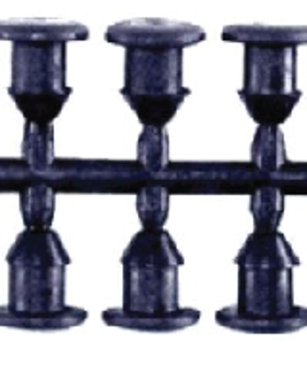 សន្ទះបិតរន្ធ