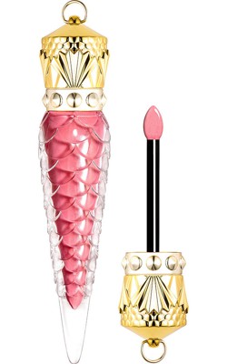 Son Louboutin Loubilaque Màu 120L Bikini