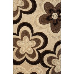 Thảm trang trí 01