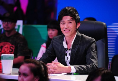 Cát-sê năm 2016 của nghệ sĩ nào “khủng” nhất?