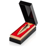 Son Christian Louboutin Màu 503S Mexicatchy