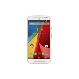 Motorola Moto G (Cty)