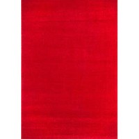 Thảm trang trí 08