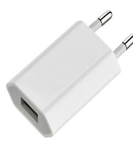 Sạc 5W USB Power Adapter 