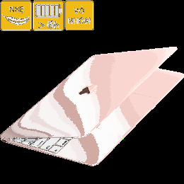 Macbook 12" MMGL2 Core M 1.1G