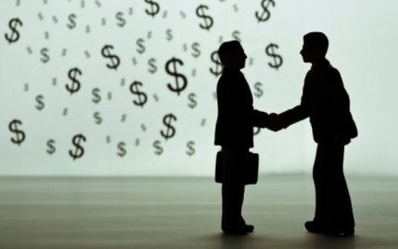 Bí quyết tạo dựng niềm tin nơi khách hàng