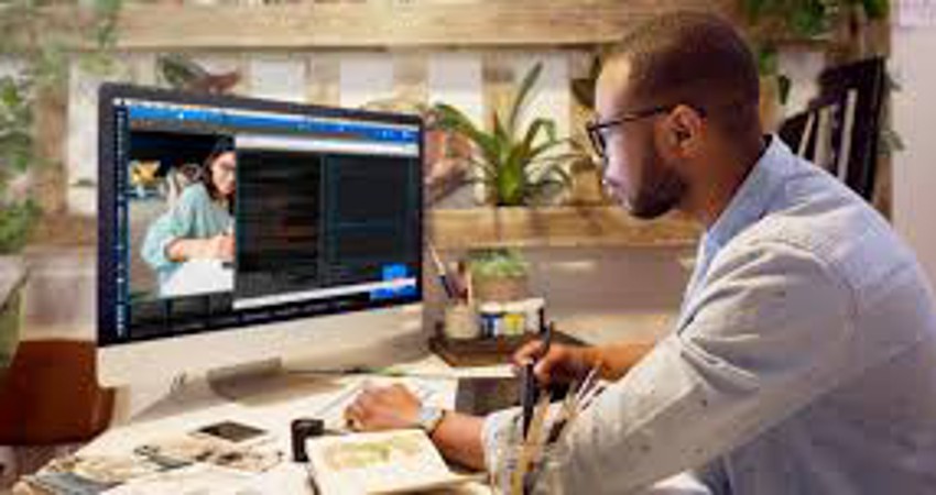  សូមចូលទៅ ezwebkh.com