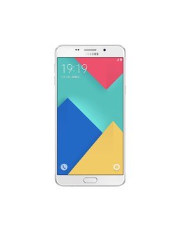 Samsung Galaxy A9 Pro (CTY)