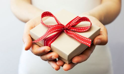 របស់របរការិយាល័យដ៏ប្លែក និងស្រស់ស្អាតដែលអ្នកគួរមាន (P2)