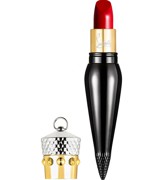 Son Christian Louboutin Màu 001 Rouge Louboutin