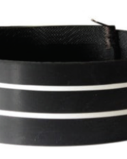 តំណទុយោលូ PE Sleeve for Sewage Pipe