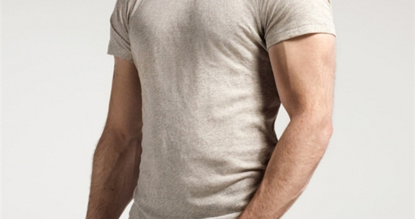 Sao Hollywood "chia rẽ sâu sắc" khi Donald Trump đắc cử Tổng thống Mỹ