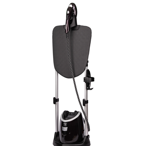 Bàn là hơi nước đứng Küchen AIO Power Kü2203