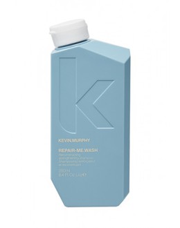 DẦU GỘI PHỤC HỒI TÓC HƯ TỔN REPAIR-ME.WASH 250ML