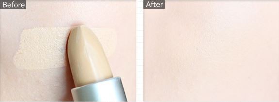 BOTANICAL-GREEN-TEA-DUAL-CONCEALER