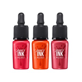 PERI’S INK VELVET – PERIPERA