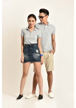 PCPO-SOLIDS 1-COUPLE