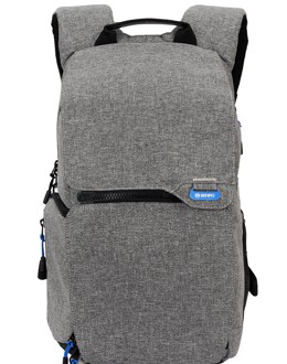 Benro Traveller 100 (S) Grey