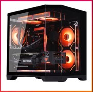 WJCOOLMAN DREAMER MINI  Case