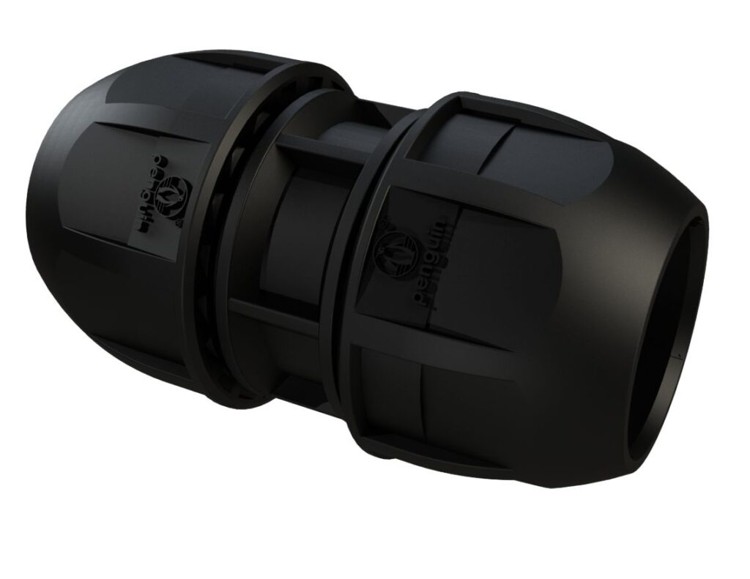 សុងមួលធ្មេញក្នុង-Compression Coupler