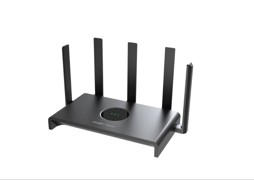 RuiJie 锐捷 RG-EW1300G 无线路由器