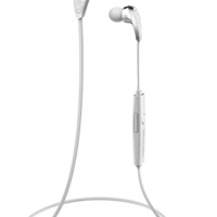 Tai nghe Bluetooth Bludio