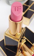 Son Tom Ford Màu 03 Pink Tease