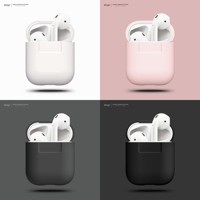 Elago Airpods Case