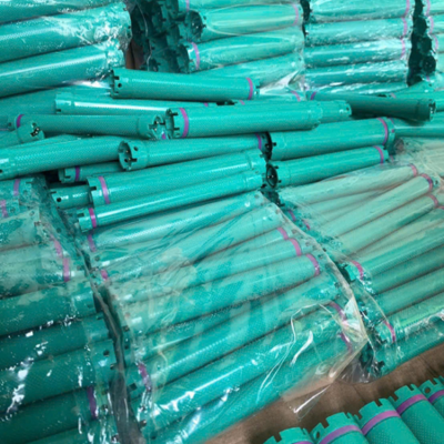 XƯƠNG UỐN TÓC 24 LOẠI DÀI CHỐNG GIẬT